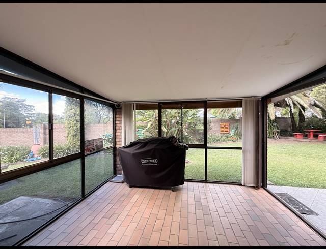 3 BEDROOM TOWNHOUSE FOR SALE IN AVIARY HILL